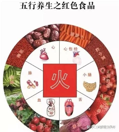 五行食物開運法 那個是不是你做夢夢到的啊